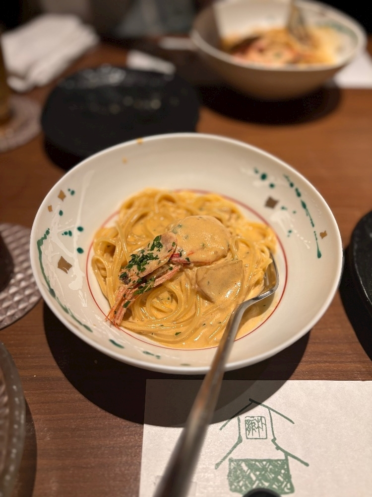 逢出 ゆい