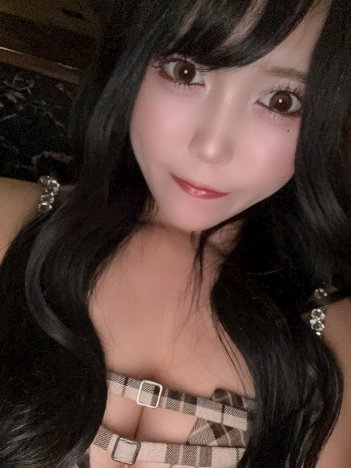 ちあき