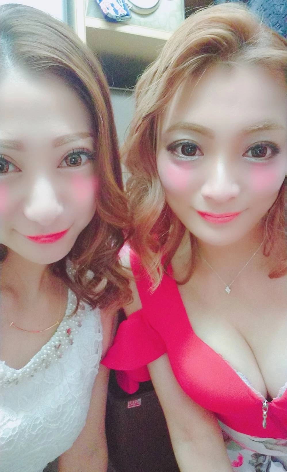 ゆかり