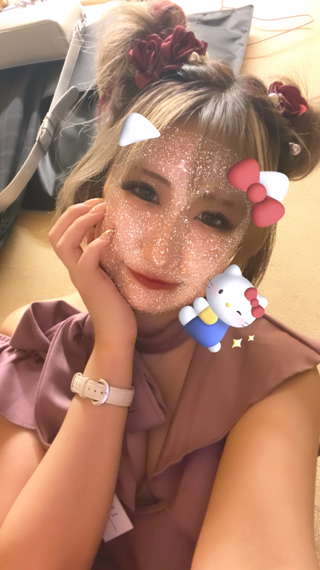 Nao ^._.^