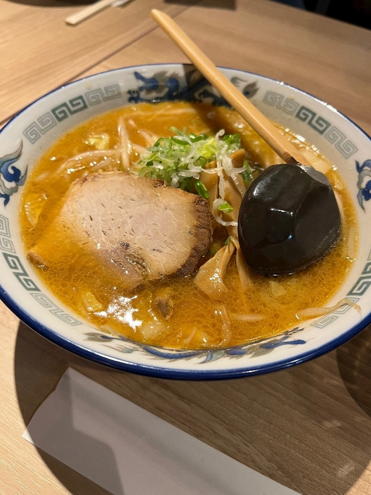 綾瀬 優