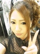 美月 愛依