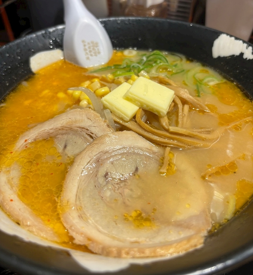 みーたん