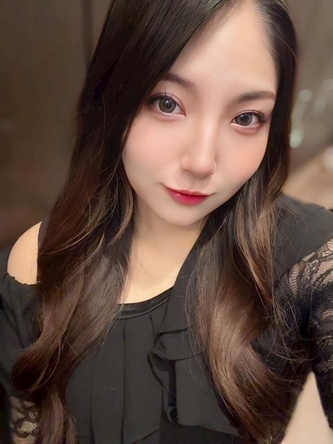 寒河江 春紀