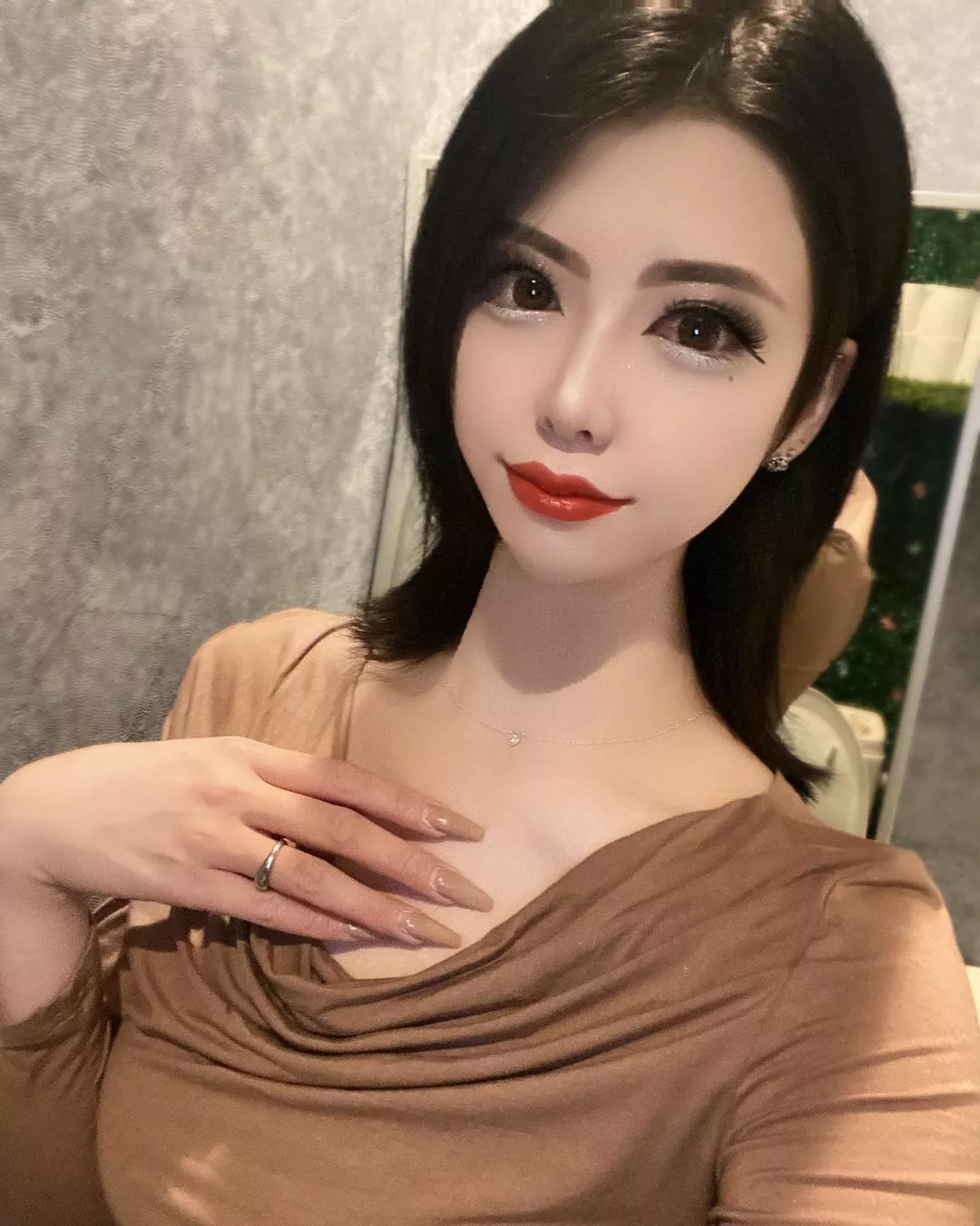 あゆみ