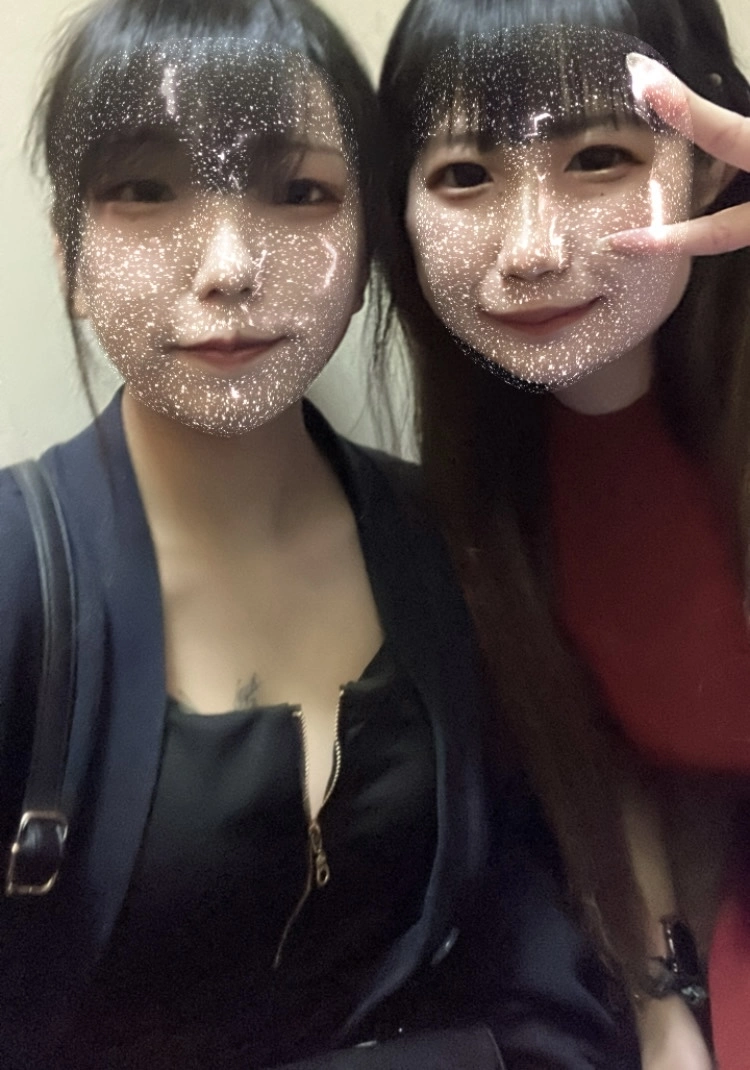 ミク