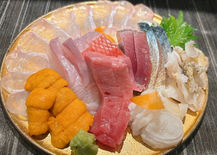 あすか