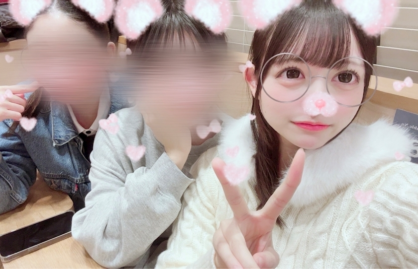 みみ
