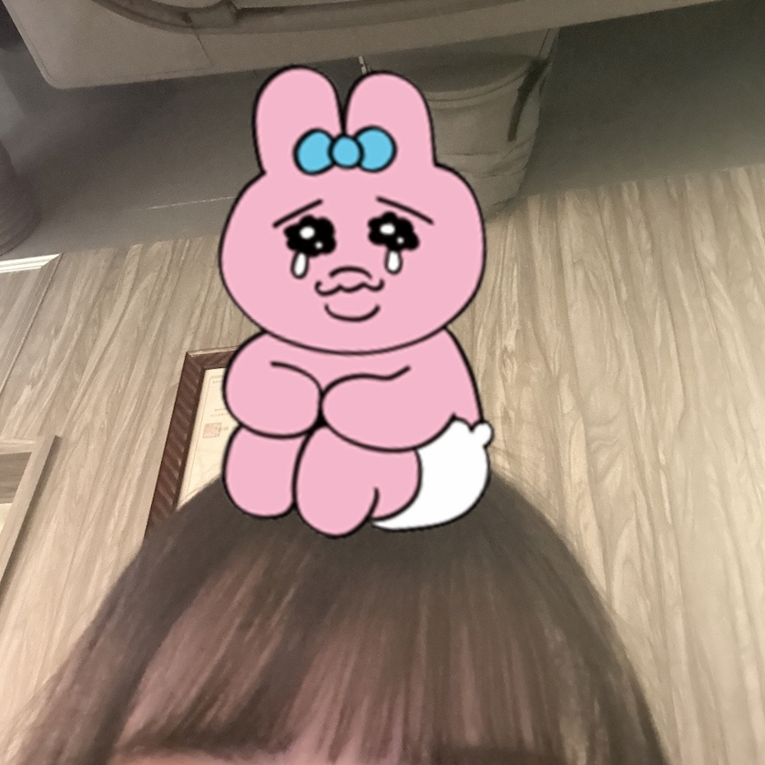 ゆあ
