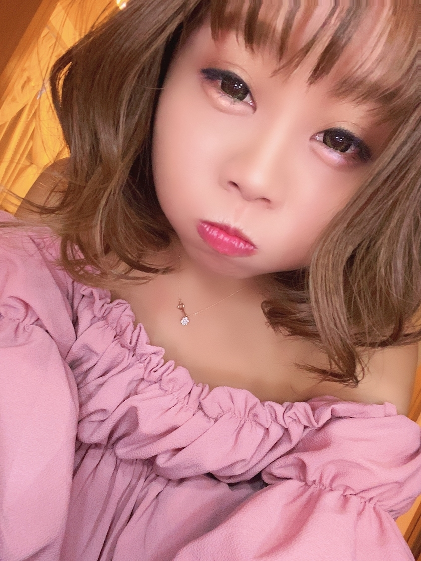 一条 彩由