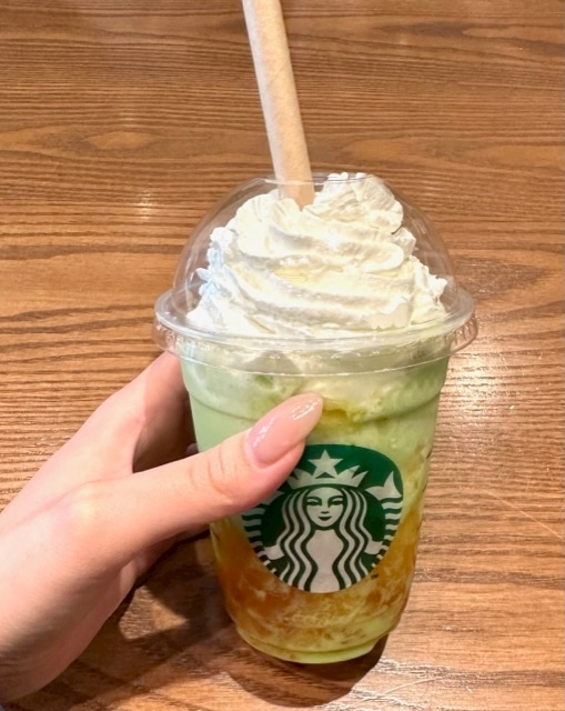 クロ