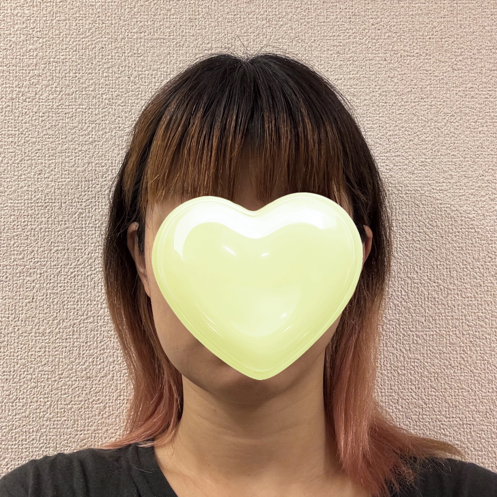 りん