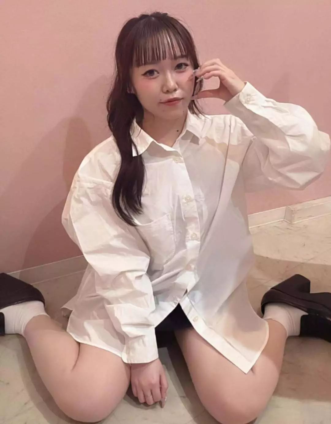 みちる
