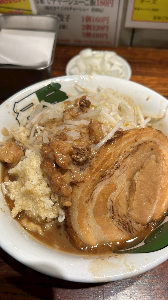 かびるんるんさわ