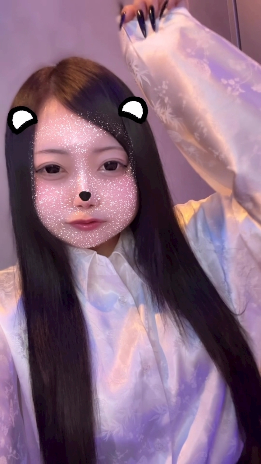 のあちゃま