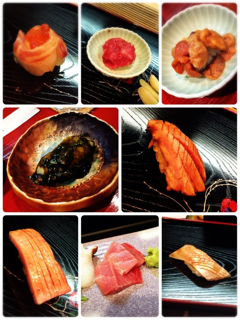 宮沢 コウ