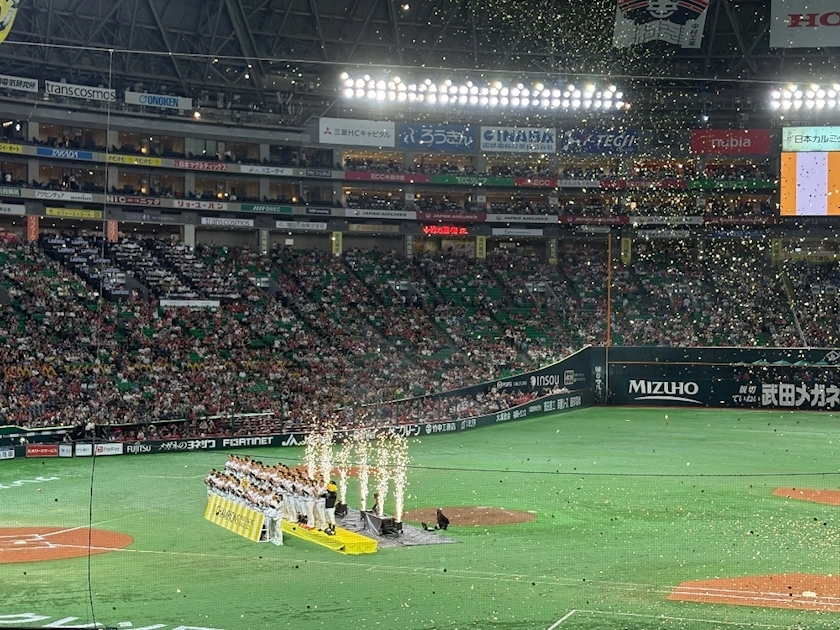 白咲 れな