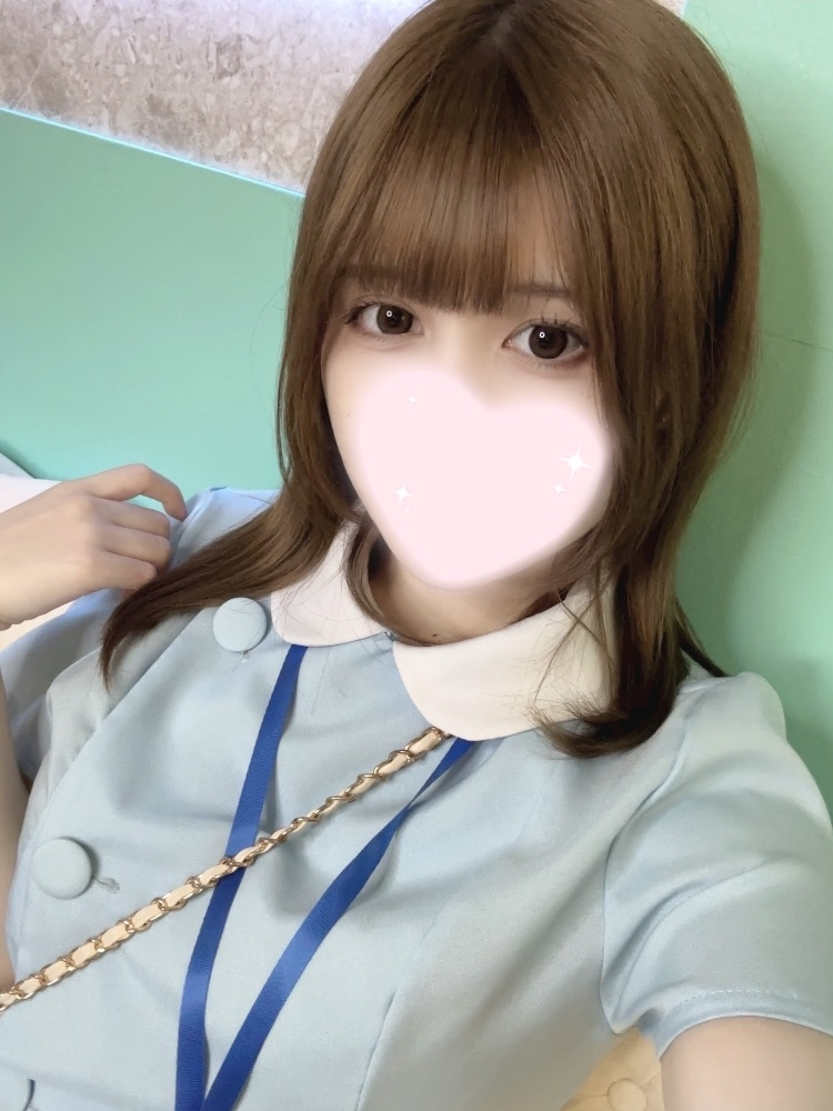 いむ