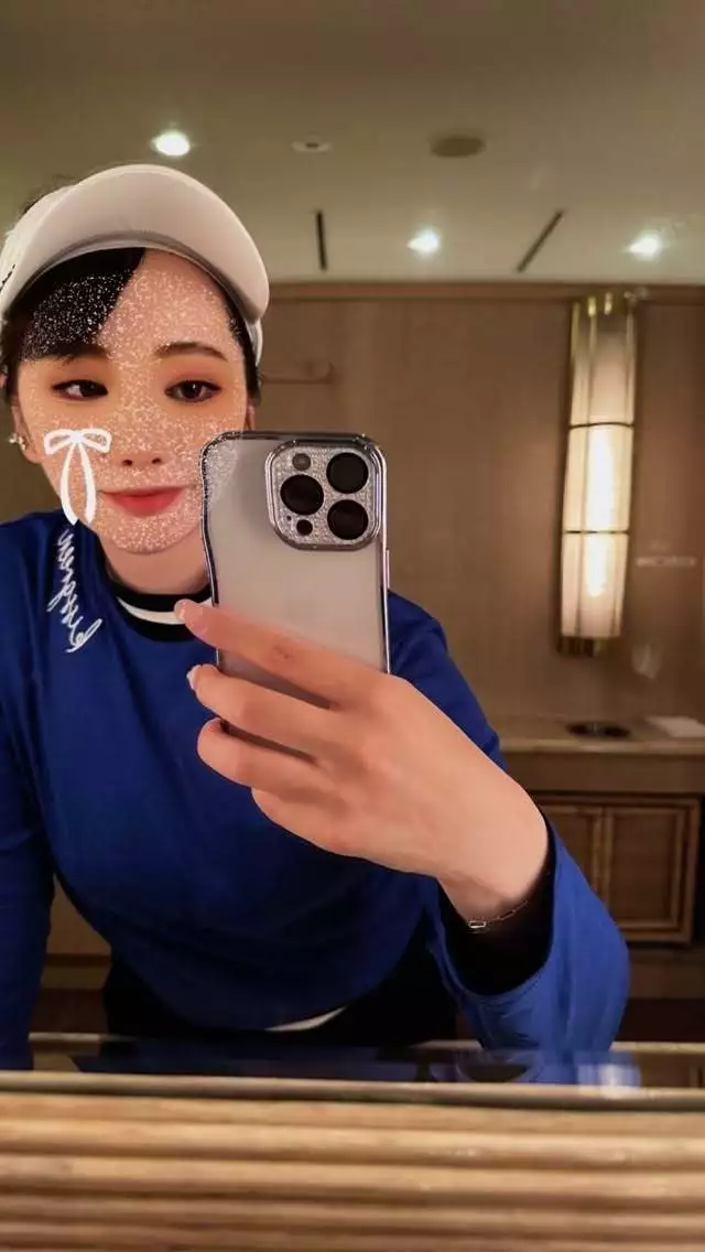 藤咲 あや
