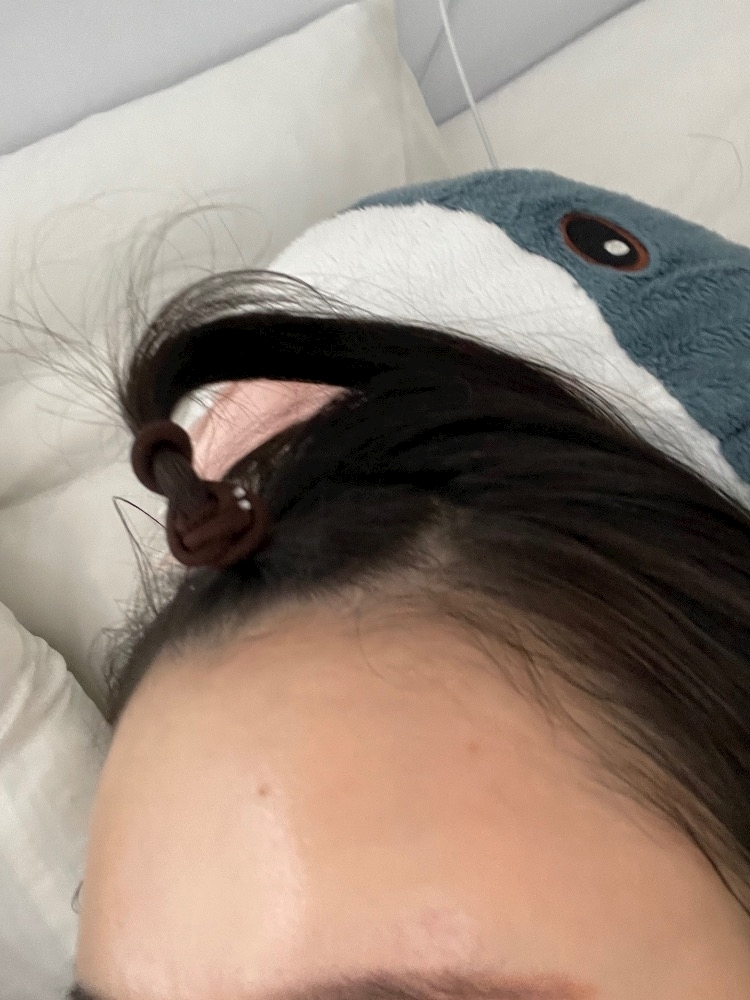 はるか