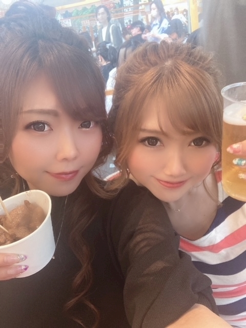 夏樹 あや
