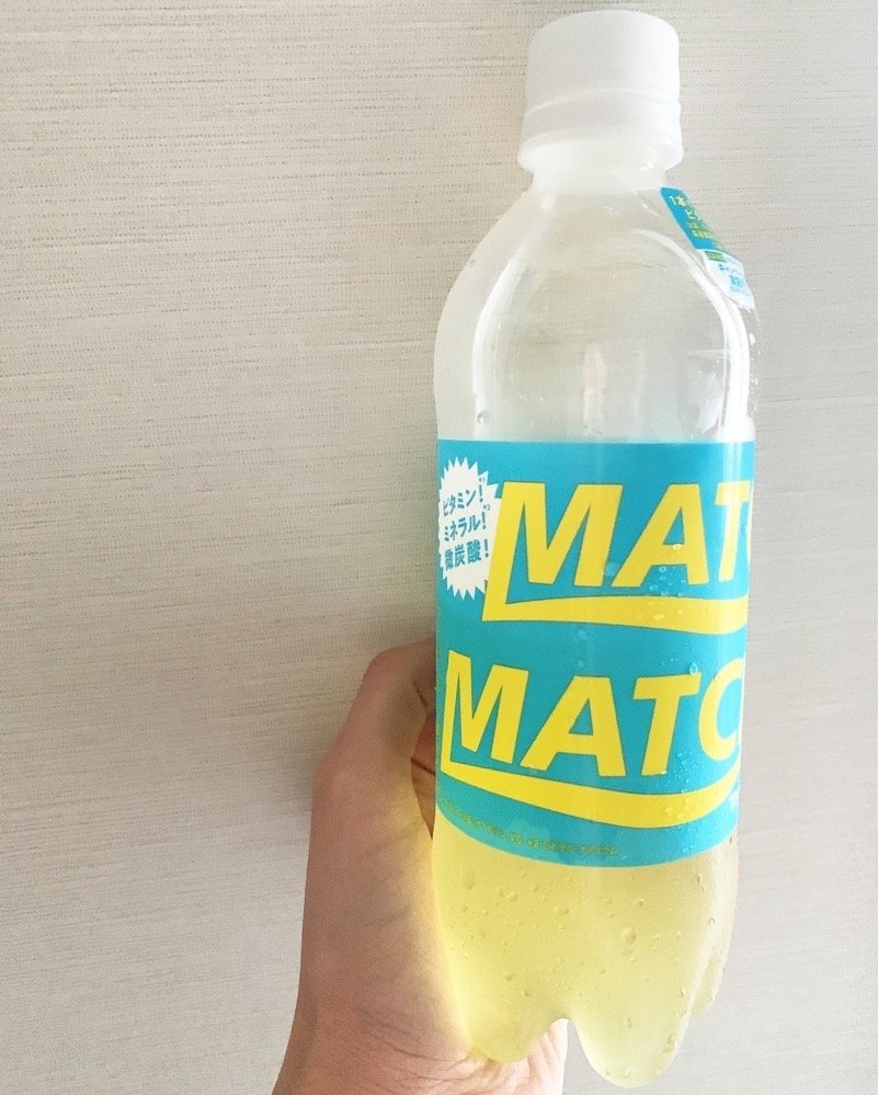 りょう