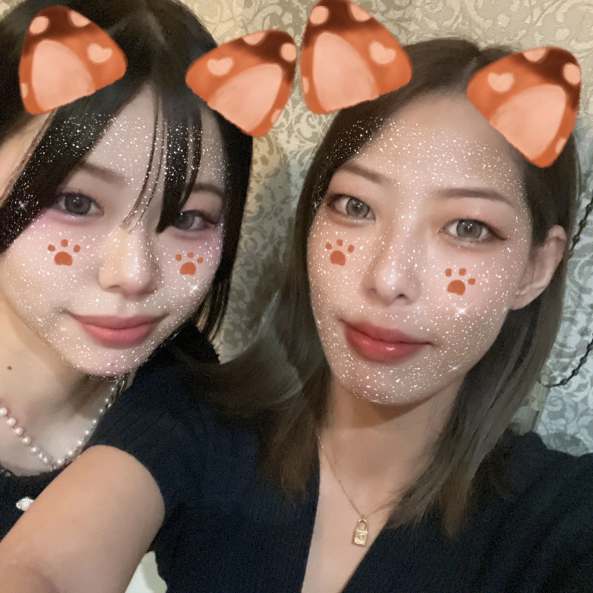 羽蘭