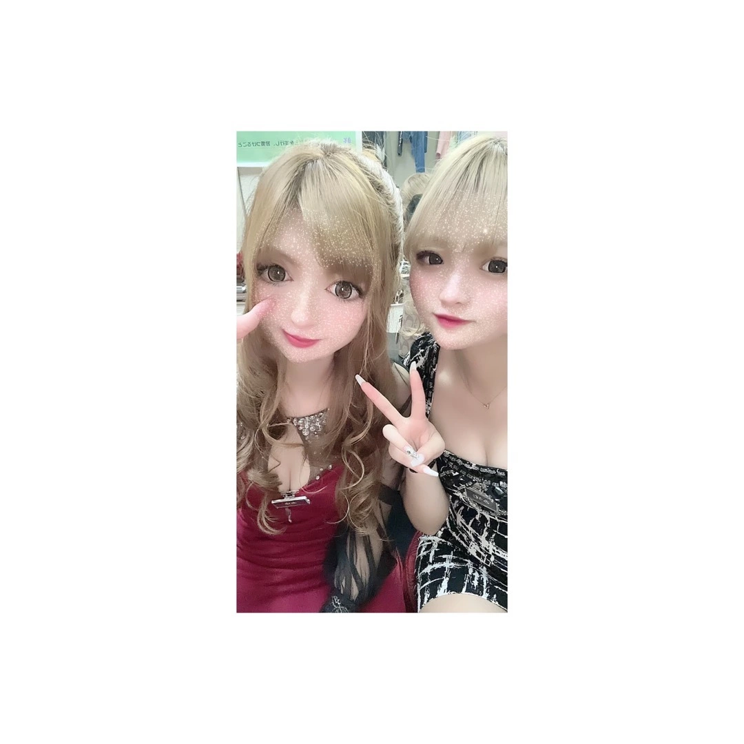 みうむ