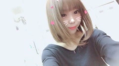 小川 真央