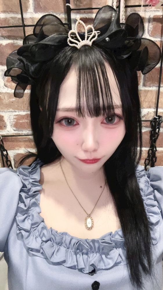あいす