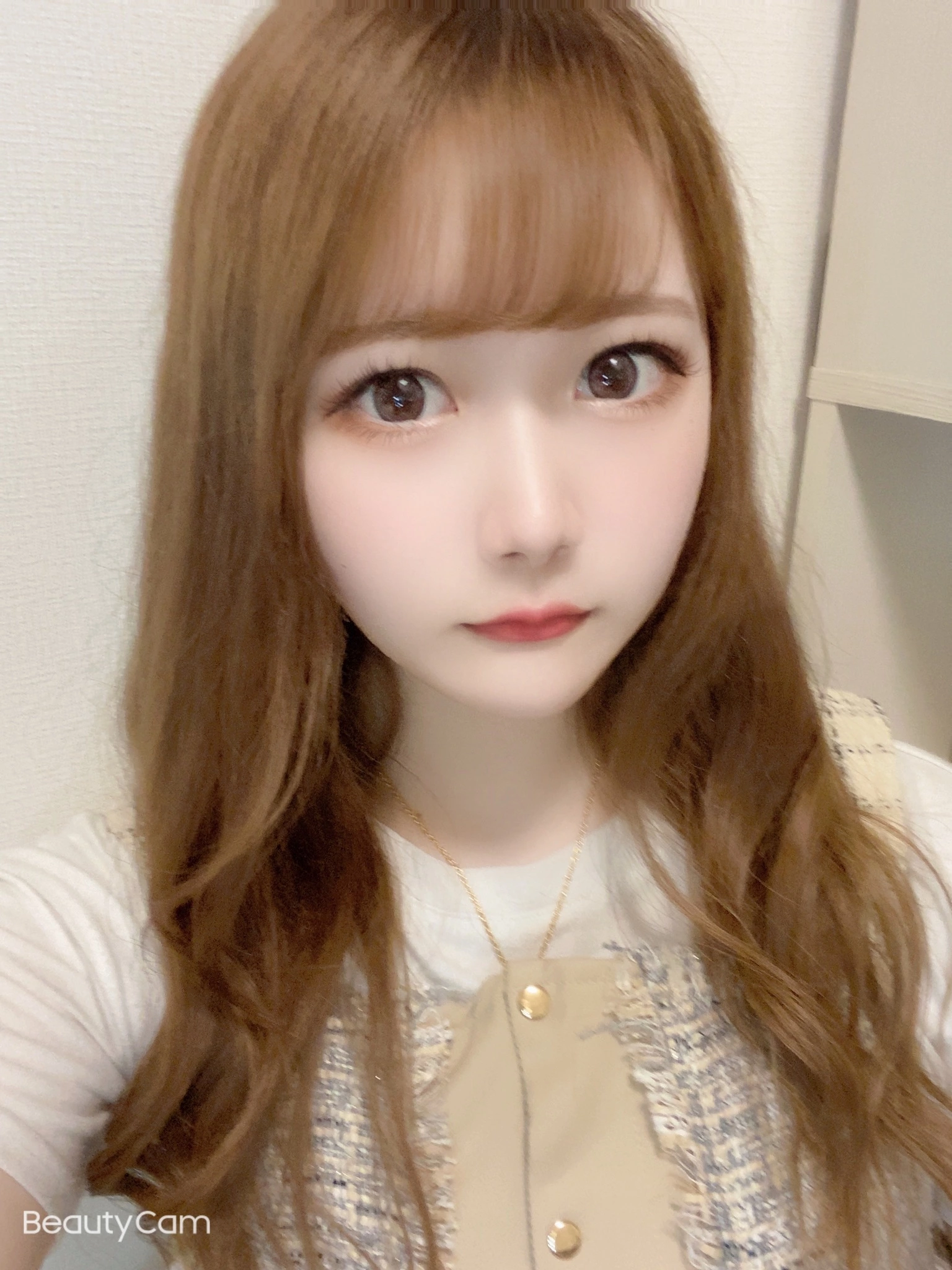 あまね