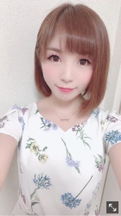 優月 あや菜