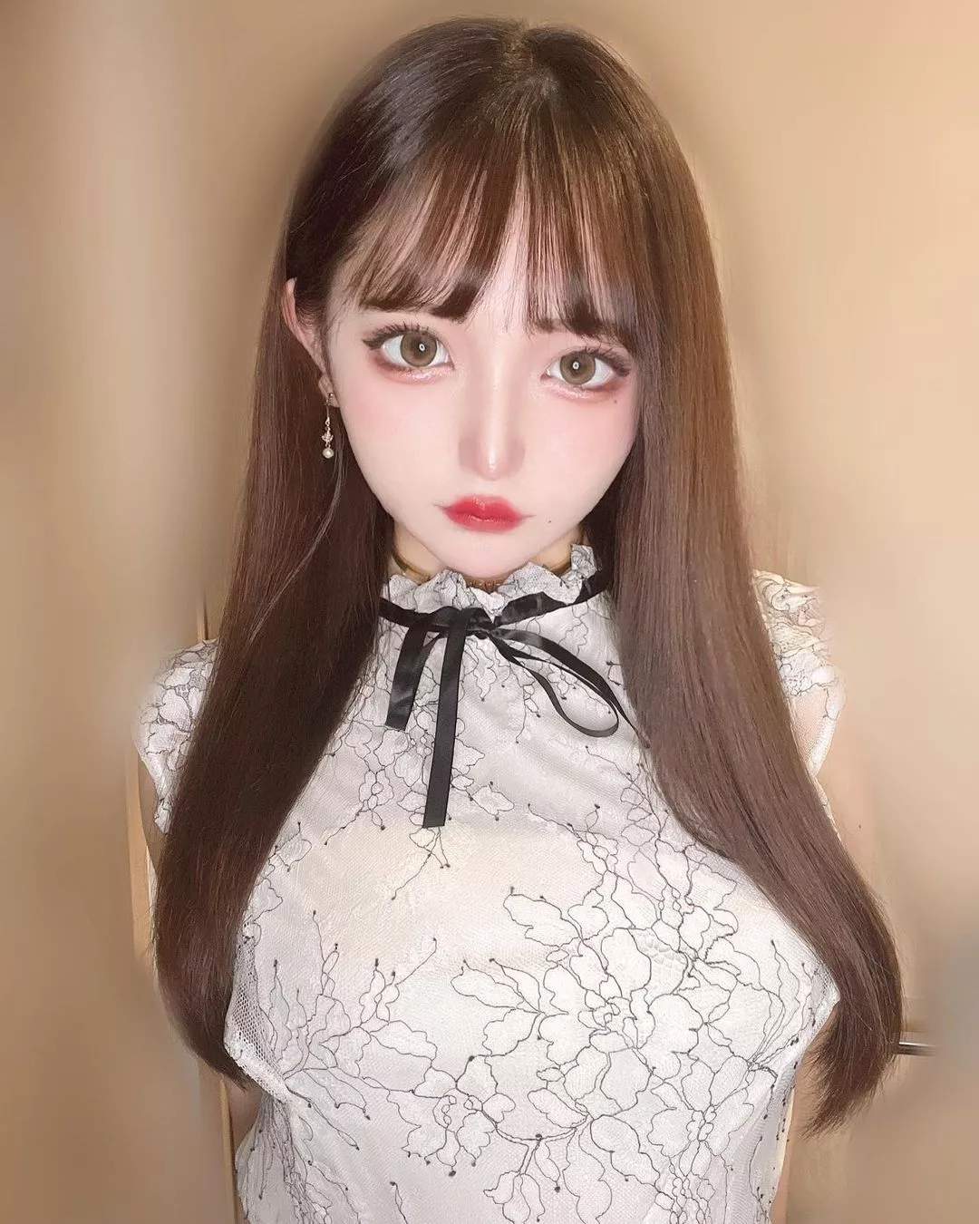 白兎　霞