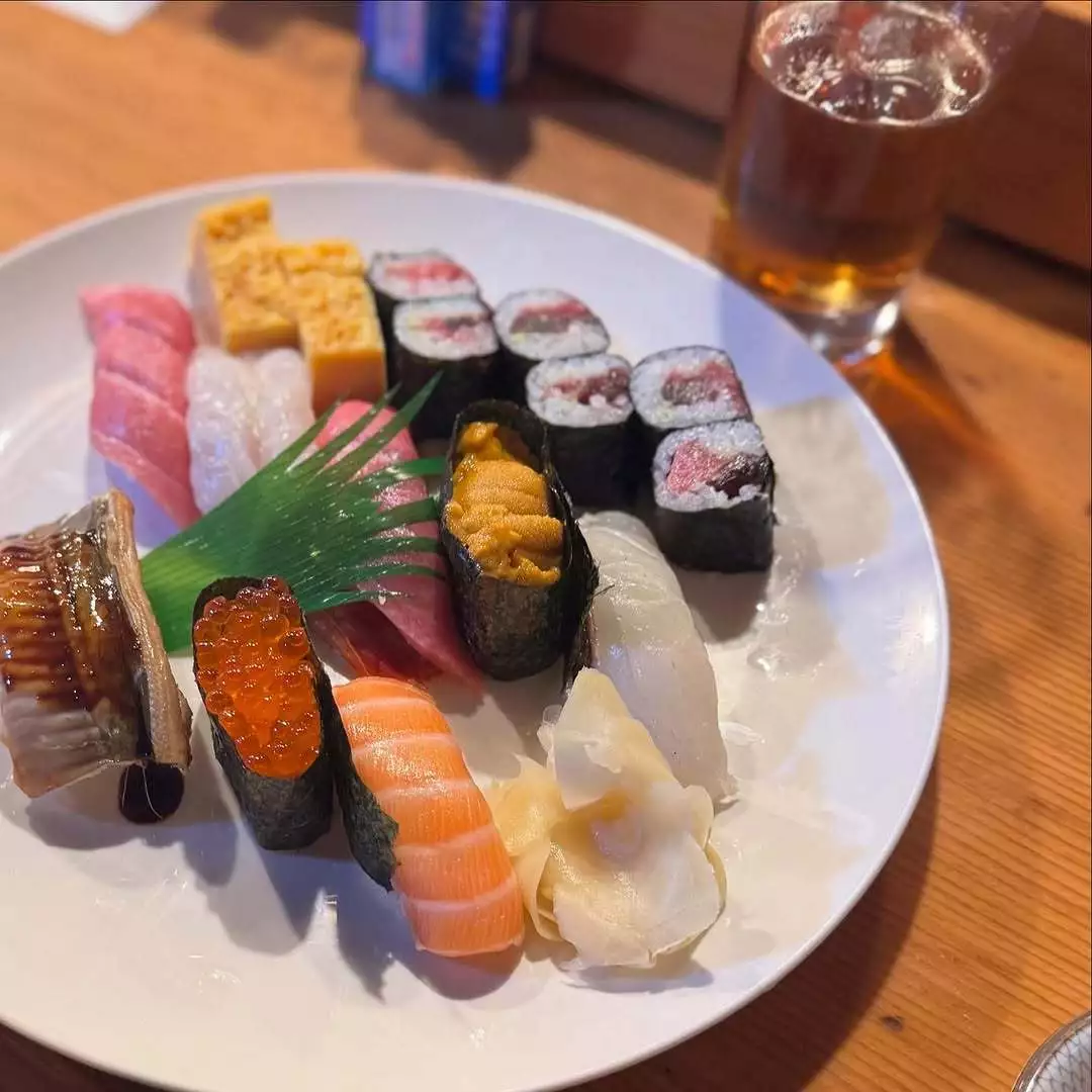 ノン