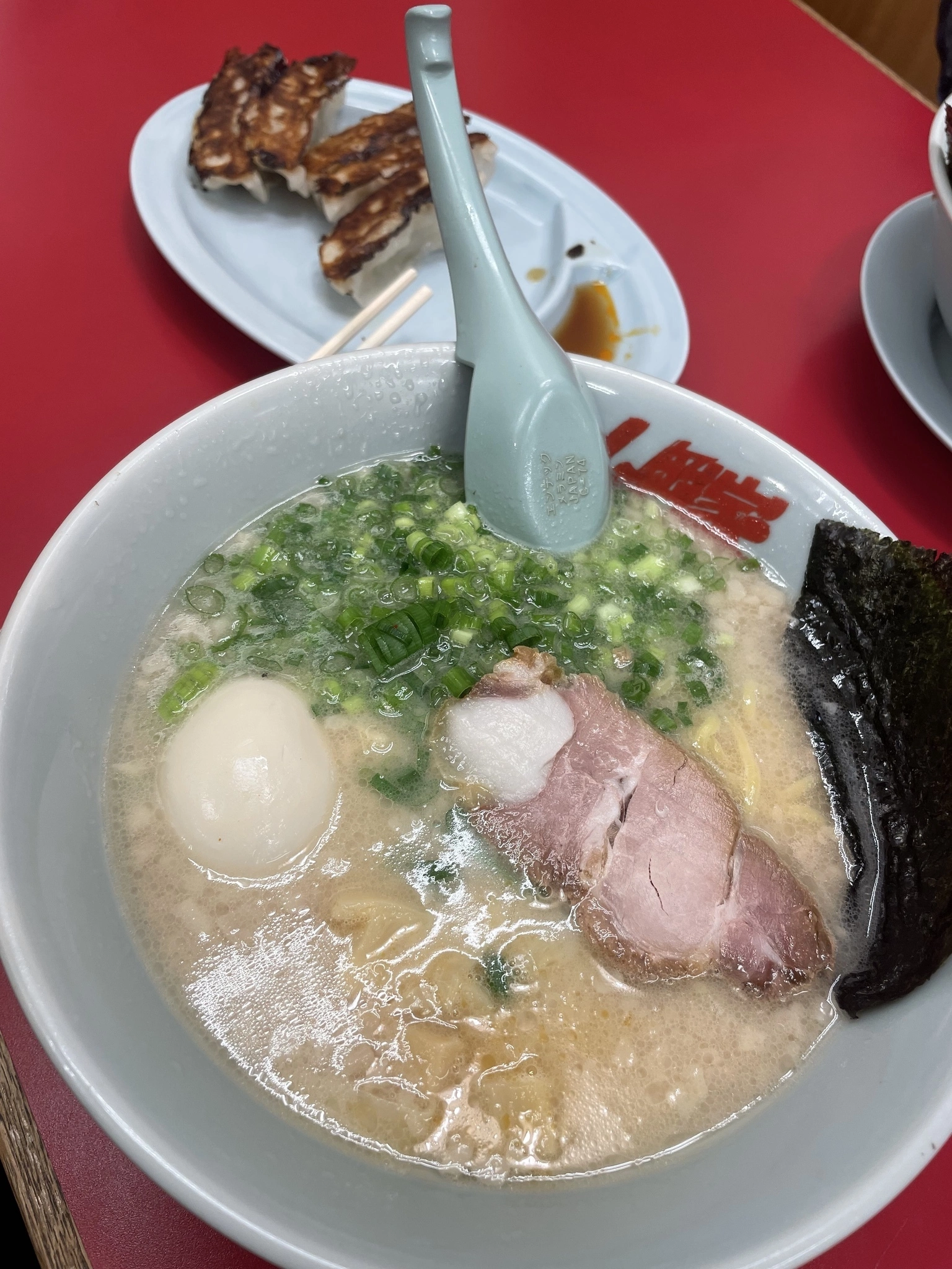 ちひろ