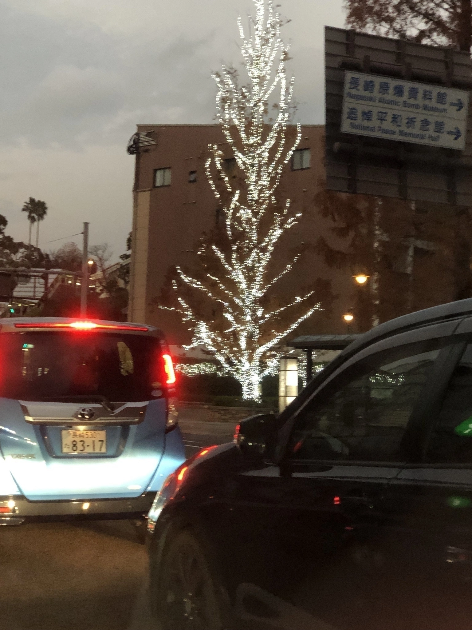藤本 祐子ママ