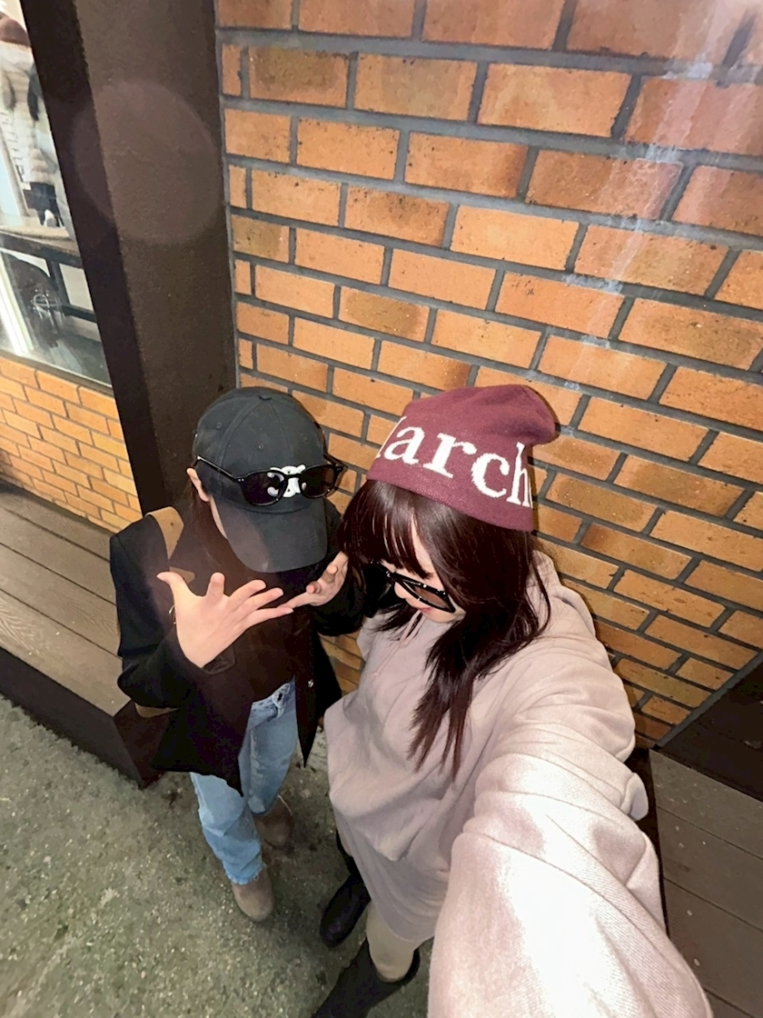 のぞみ