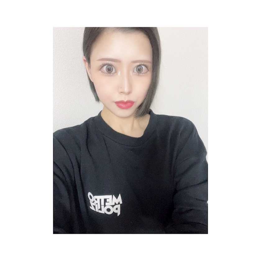 れおな