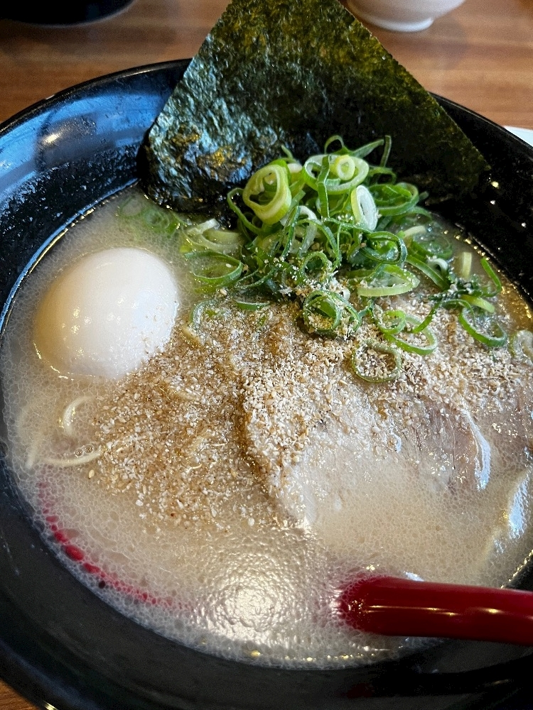 ナミ