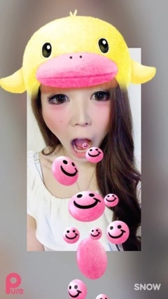 りえ