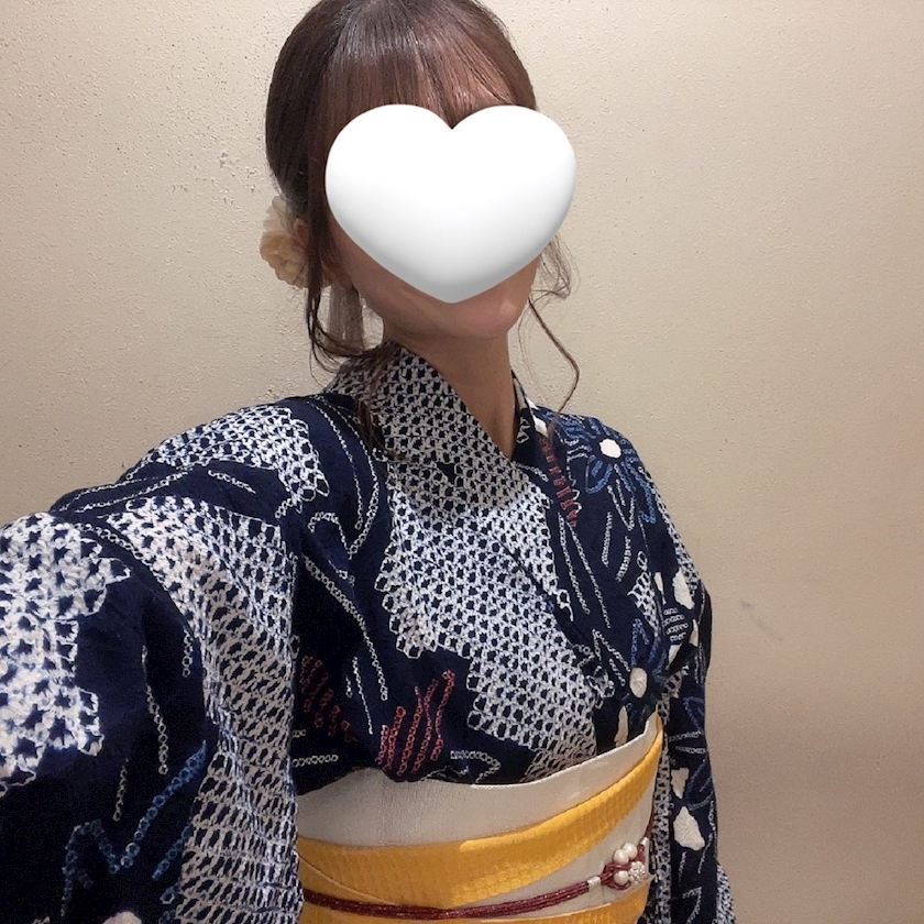 なな