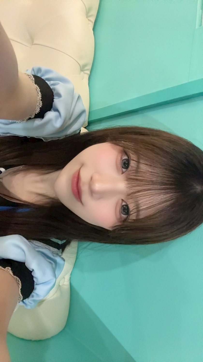 まりん