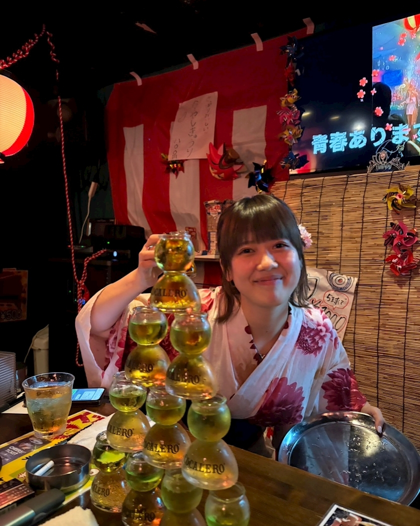 さりな