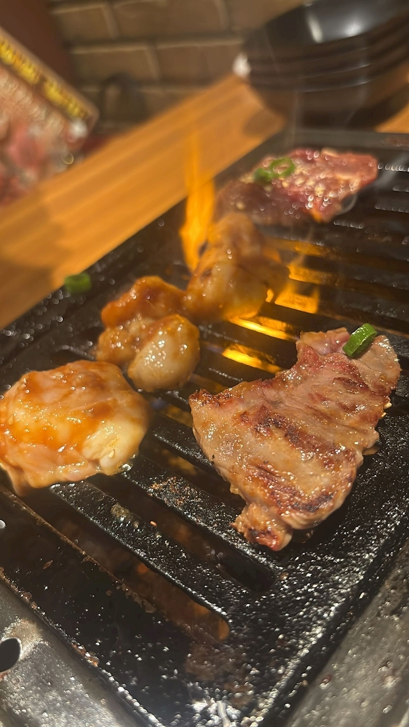 水田 まり