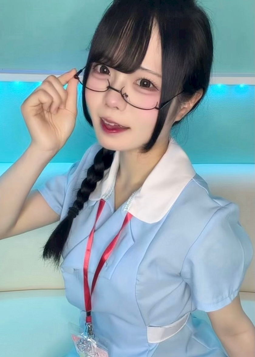 れいにゃ