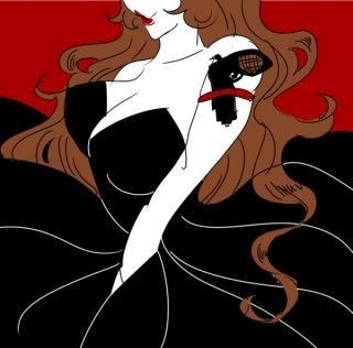 れいか