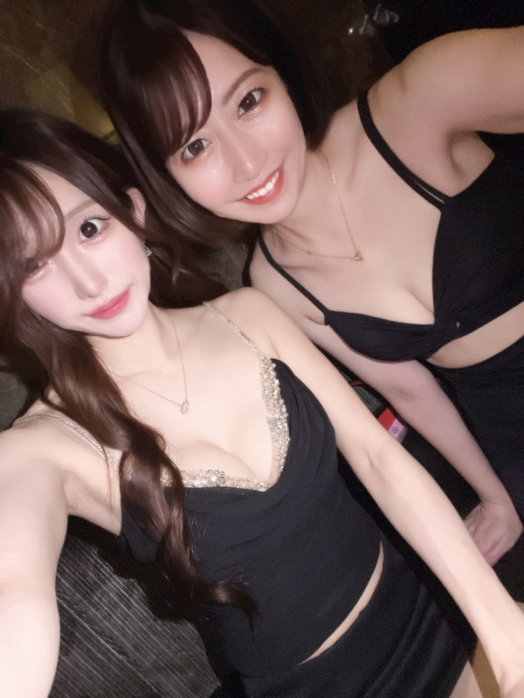 雛咲 のあ