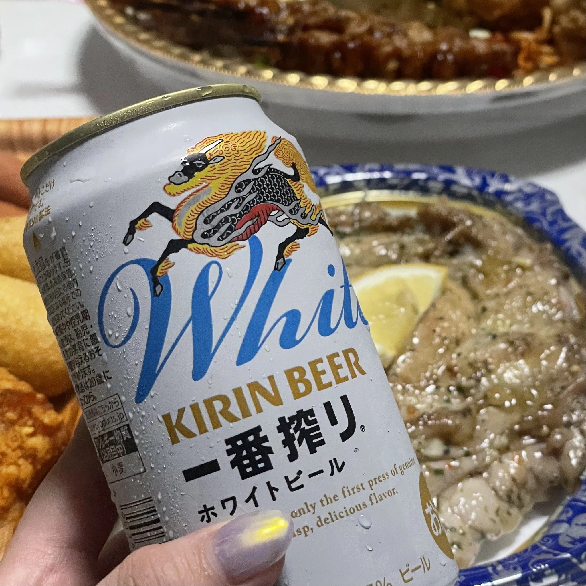 ちゃお