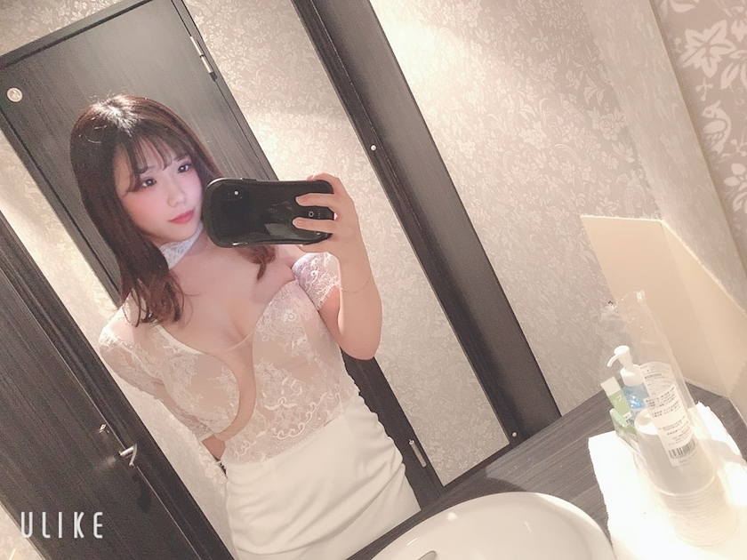 響