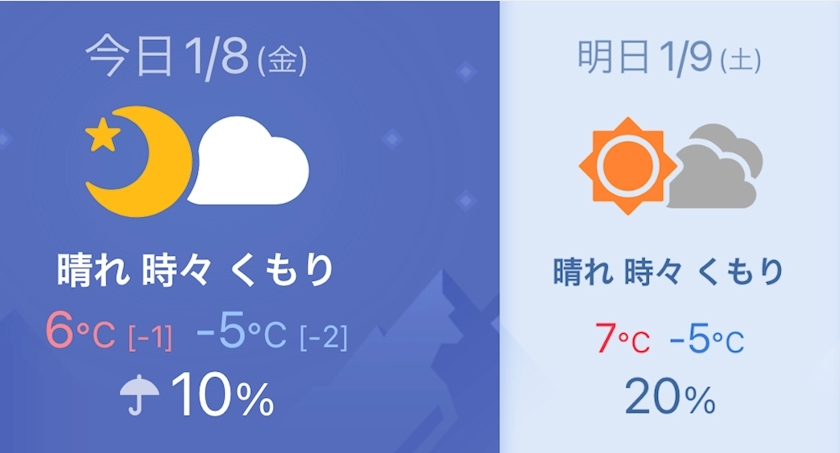りょう